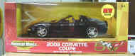2003_Coupe_Black.JPG (79870 bytes)